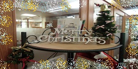 xmas 08.jpg